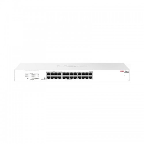 Коммутатор H3C Aolynk US110-24G