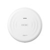 Беспроводная точка доступа H3C AOLYNK-UAP522G-AC13