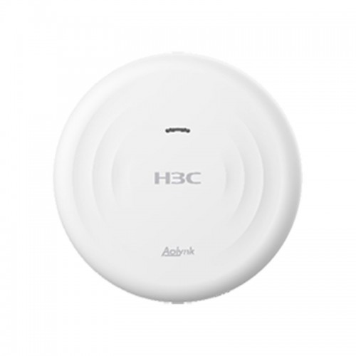 Беспроводная точка доступа H3C AOLYNK-UAP522G-AC13