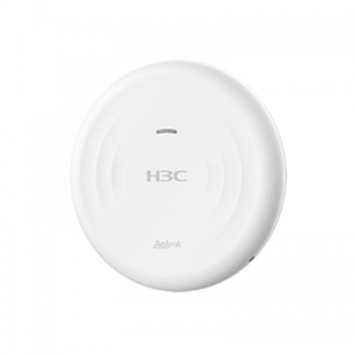 Беспроводная точка доступа H3C AOLYNK-UAP522G-AC13
