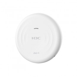 Беспроводная точка доступа H3C AOLYNK-UAP622G-AX15