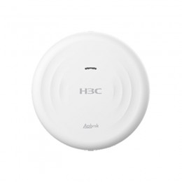 Беспроводная точка доступа H3C AOLYNK-UAP622MG-AX30