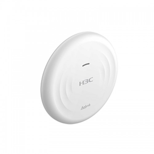 Беспроводная точка доступа H3C AOLYNK-UAP622MG-AX30