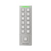 Терминал доступа Hikvision DS-K1T809MWX