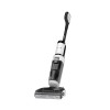Беспроводной моющий вертикальный пылесос Tineco Floor One S6 Stretch Max