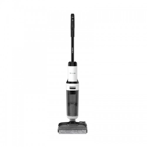 Беспроводной моющий вертикальный пылесос Tineco Floor One S6 Stretch Max