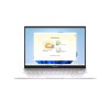 Ноутбук ASUS Zenbook 14 UX3405CA-QD1373 14\