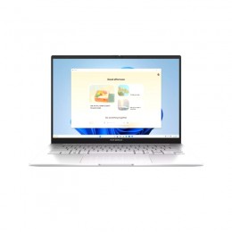 Ноутбук ASUS Zenbook 14 UX3405CA-QD1373 14\