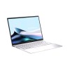Ноутбук ASUS Zenbook 14 UX3405CA-QD1373 14\