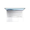 Ноутбук ASUS Zenbook 14 UX3405CA-QD1373 14\