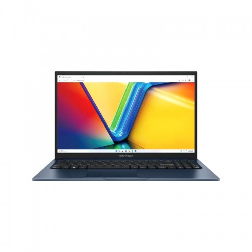 Ноутбук ASUS Vivobook 15 M1502NAQ-BQ067 15,6\