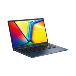Ноутбук ASUS Vivobook 15 M1502NAQ-BQ067 15,6\