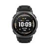 Смарт часы Amazfit T-Rex 3 Pro 44 mm Tactical Black