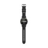 Смарт часы Amazfit T-Rex 3 Pro 44 mm Tactical Black
