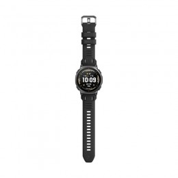 Смарт часы Amazfit T-Rex 3 Pro 44 mm Tactical Black