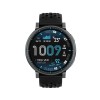 Смарт часы Amazfit Active Max Black