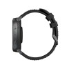 Смарт часы Amazfit Active Max Black