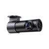 Видеорегистратор 70Mai Dash Cam M310 Plus 2K