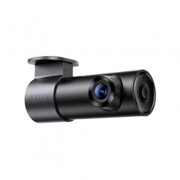 Видеорегистратор 70Mai Dash Cam M310 Plus 2K
