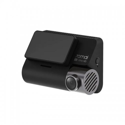 Видеорегистратор 70Mai Dash Cam A800SE