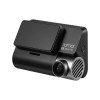 Видеорегистратор 70Mai Dash Cam A810S