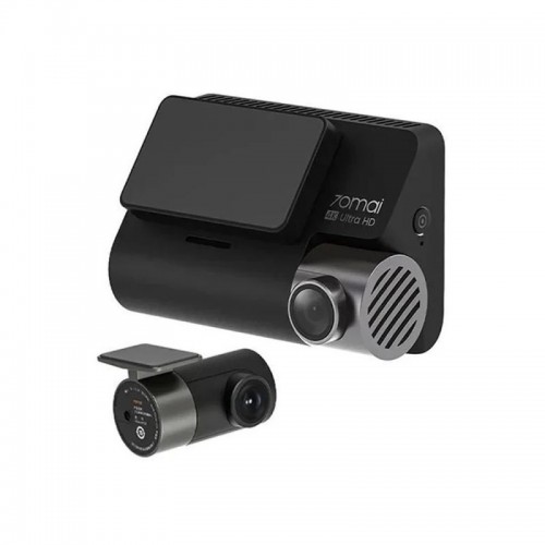Видеорегистратор 70Mai Dash Cam A810S Set
