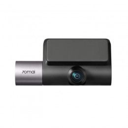 Видеорегистратор 70Mai Dash Cam T800-2-128G