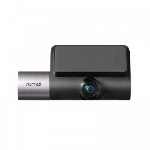 Видеорегистратор 70Mai Dash Cam T800-2-128G