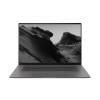 Ноутбук ASUS Zenbook S 14 UX5406AA-QJ045W 14\