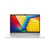 Ноутбук ASUS Vivobook Go 15 E1504FA-BQ2770 15,6\