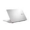 Ноутбук ASUS Vivobook Go 15 E1504FA-BQ2770 15,6\