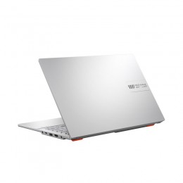 Ноутбук ASUS Vivobook Go 15 E1504FA-BQ2770 15,6\