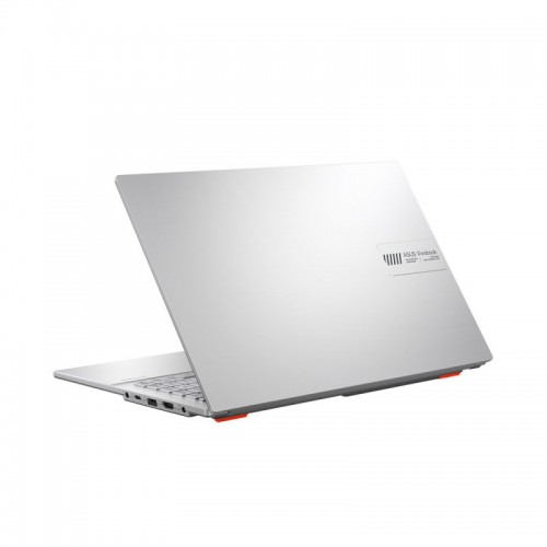 Ноутбук ASUS Vivobook Go 15 E1504FA-BQ2770 15,6\
