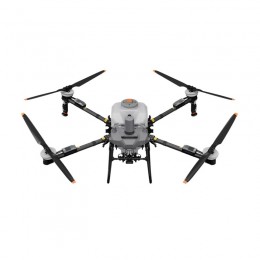 Сельскохозяйственный дрон DJI Agras T55
