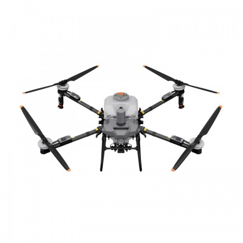 Сельскохозяйственный дрон DJI Agras T55