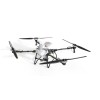Сельскохозяйственный дрон DJI Agras T55