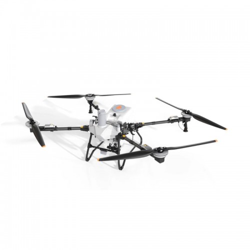 Сельскохозяйственный дрон DJI Agras T55