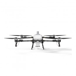Сельскохозяйственный дрон DJI Agras T55