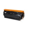Картридж Europrint EPC-W2133A
