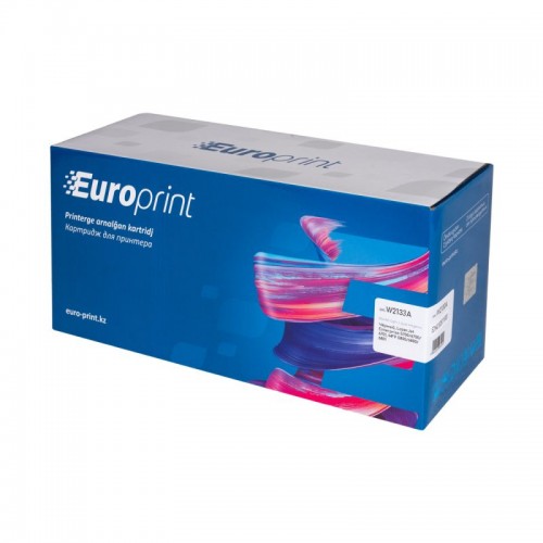 Картридж Europrint EPC-W2133A