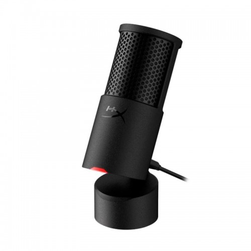Микрофон HyperX SoloСast 2 AR0A0AA