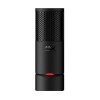 Микрофон HyperX SoloСast 2 AR0A0AA