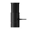 Микрофон HyperX SoloСast 2 AR0A0AA