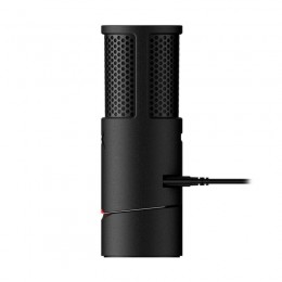 Микрофон HyperX SoloСast 2 AR0A0AA