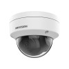 IP видеокамера Hikvision DS-2CD1143G0-I