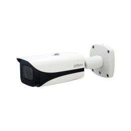 IP видеокамера Dahua DH-IPC-HFW5442E-ZHE