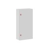 Корпус навесной ST c м/п DKC 1200x600х300 мм IP66