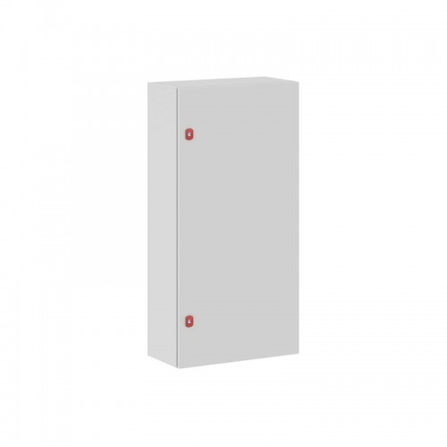 Корпус навесной ST c м/п DKC 1200x600х300 мм IP66