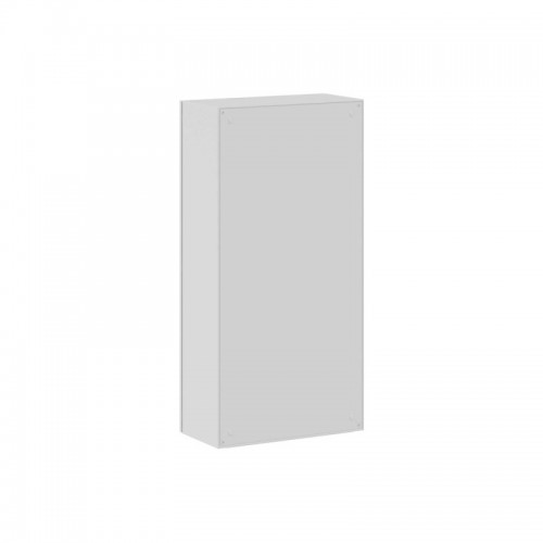 Корпус навесной ST c м/п DKC 1200x600х300 мм IP66
