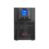 Источник бесперебойного питания APC Easy UPS SRV1KI-E